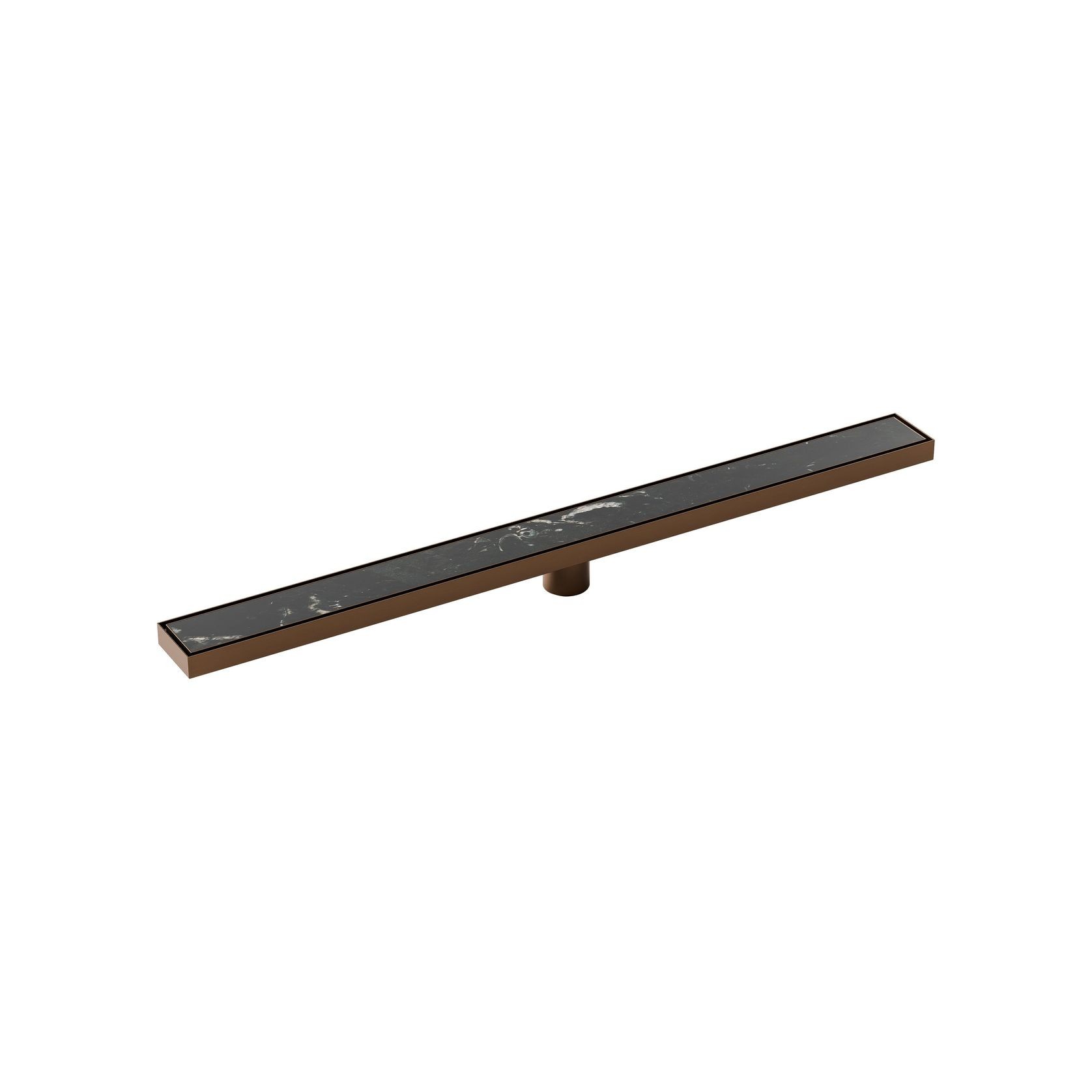CODE Versa 900 Tiled Shower Channel Waste Range gallery detail image