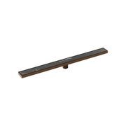 CODE Versa 900 Tiled Shower Channel Waste Range gallery detail image