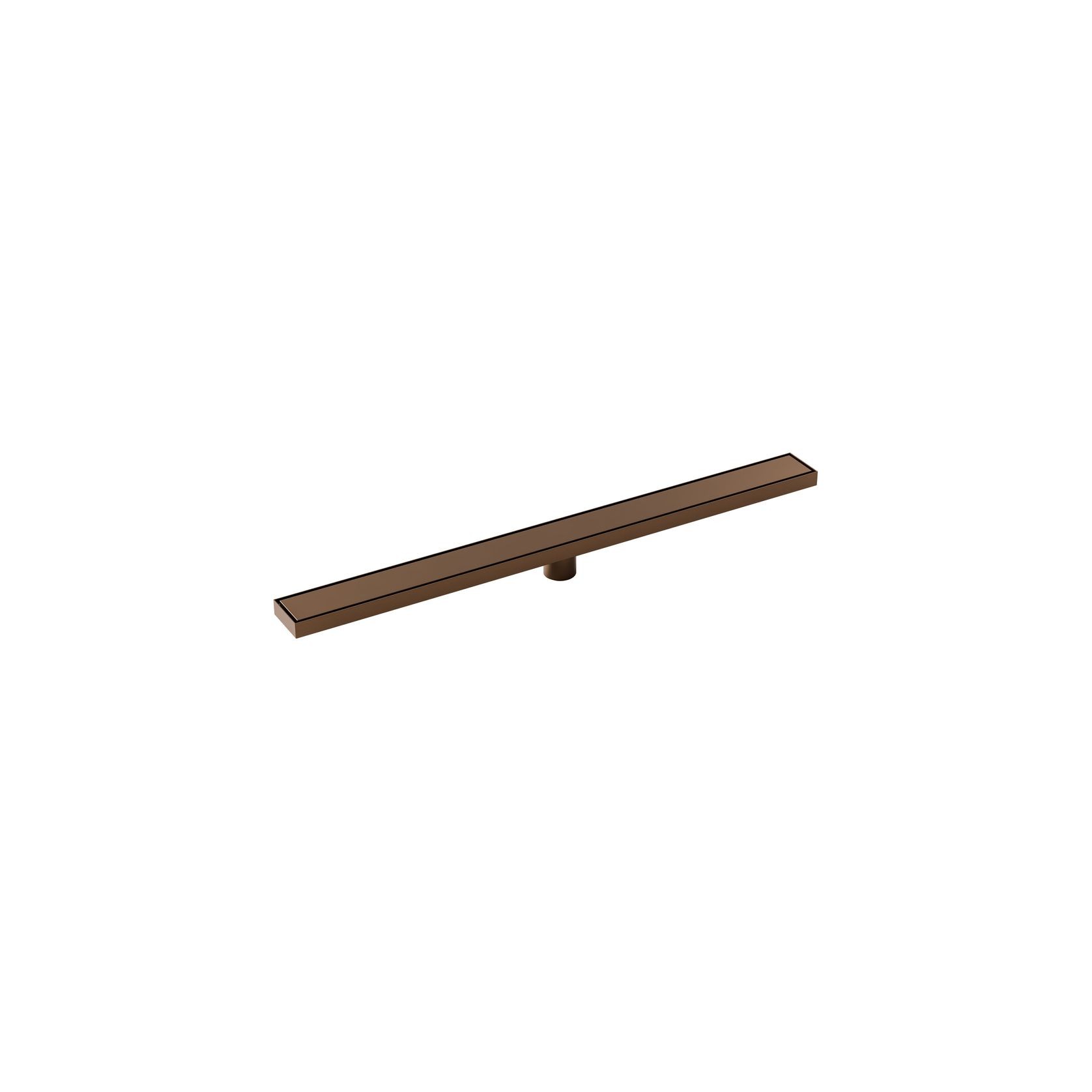 CODE Versa 900 Tiled Shower Channel Waste Range gallery detail image