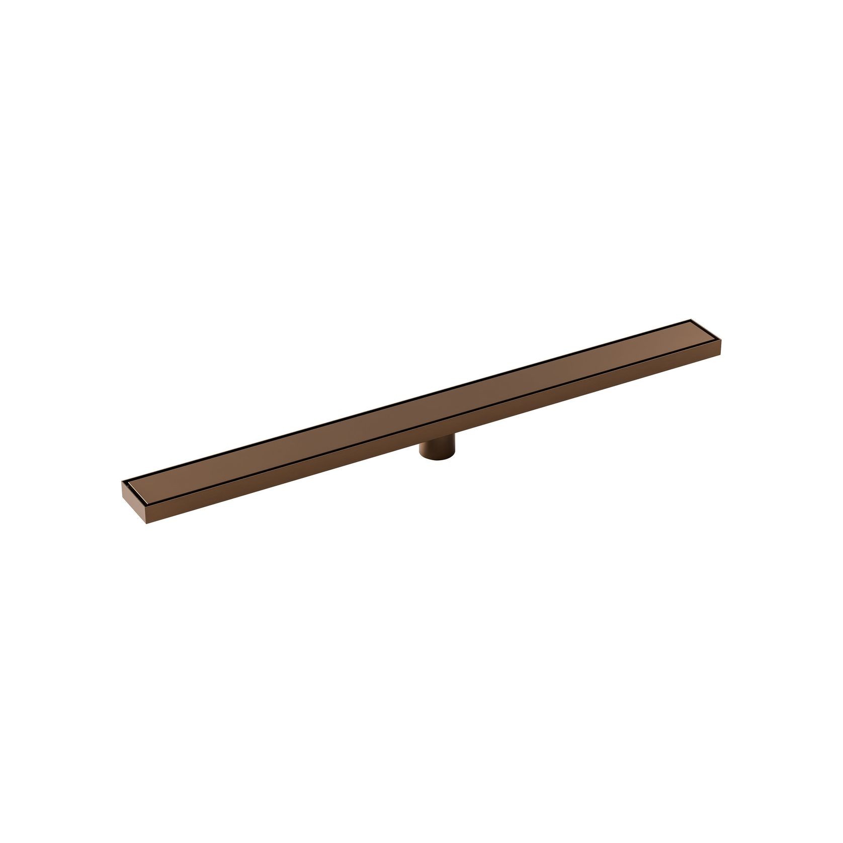CODE Versa 900 Tiled Shower Channel Waste Range gallery detail image