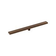 CODE Versa 900 Tiled Shower Channel Waste Range gallery detail image