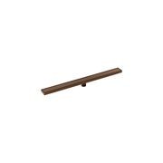 CODE Versa 900 Tiled Shower Channel Waste Range gallery detail image