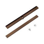 CODE Versa 900 Tiled Shower Channel Waste Range gallery detail image