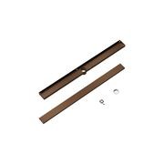 CODE Versa 900 Tiled Shower Channel Waste Range gallery detail image