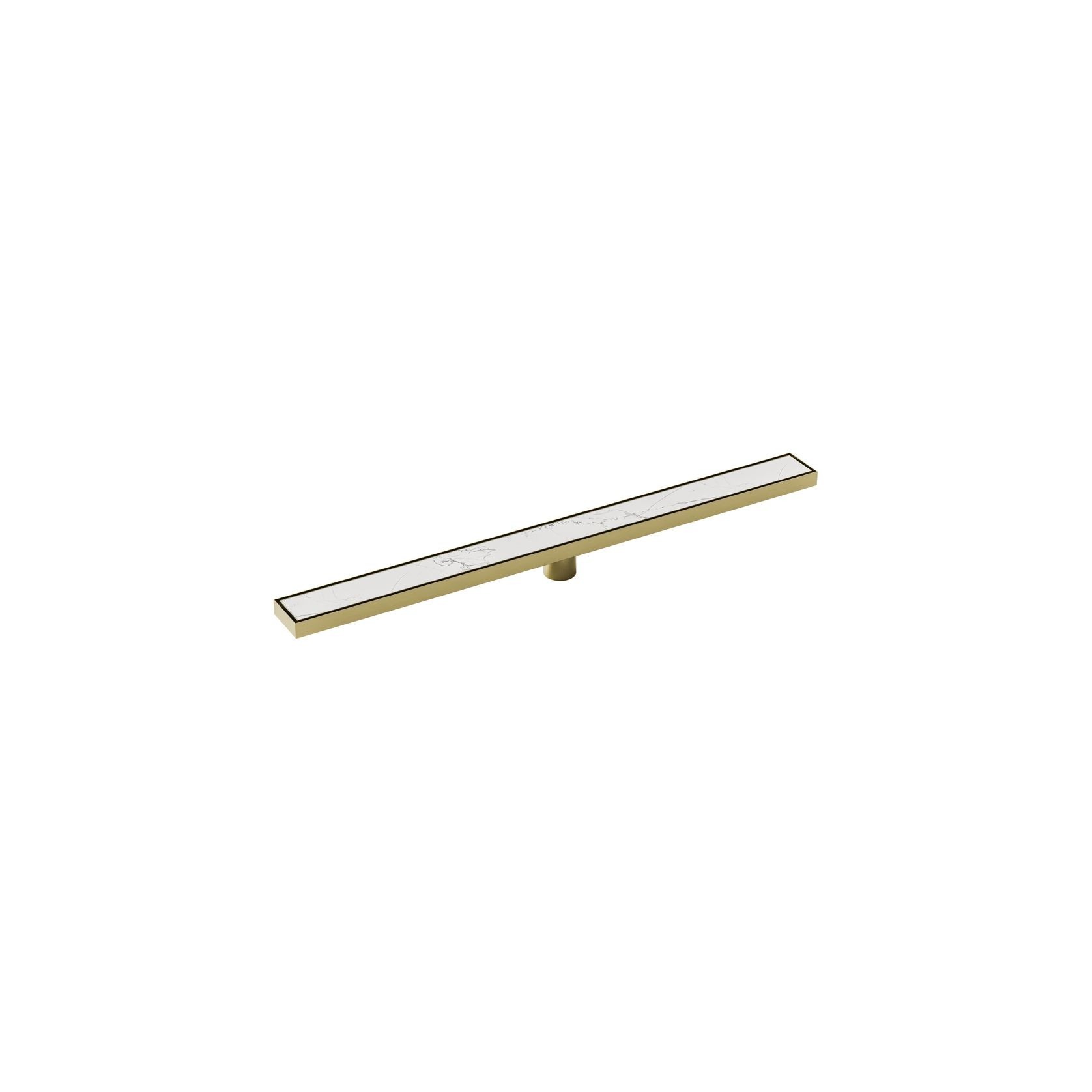 CODE Versa 900 Tiled Shower Channel Waste Range gallery detail image