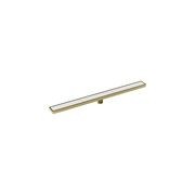 CODE Versa 900 Tiled Shower Channel Waste Range gallery detail image