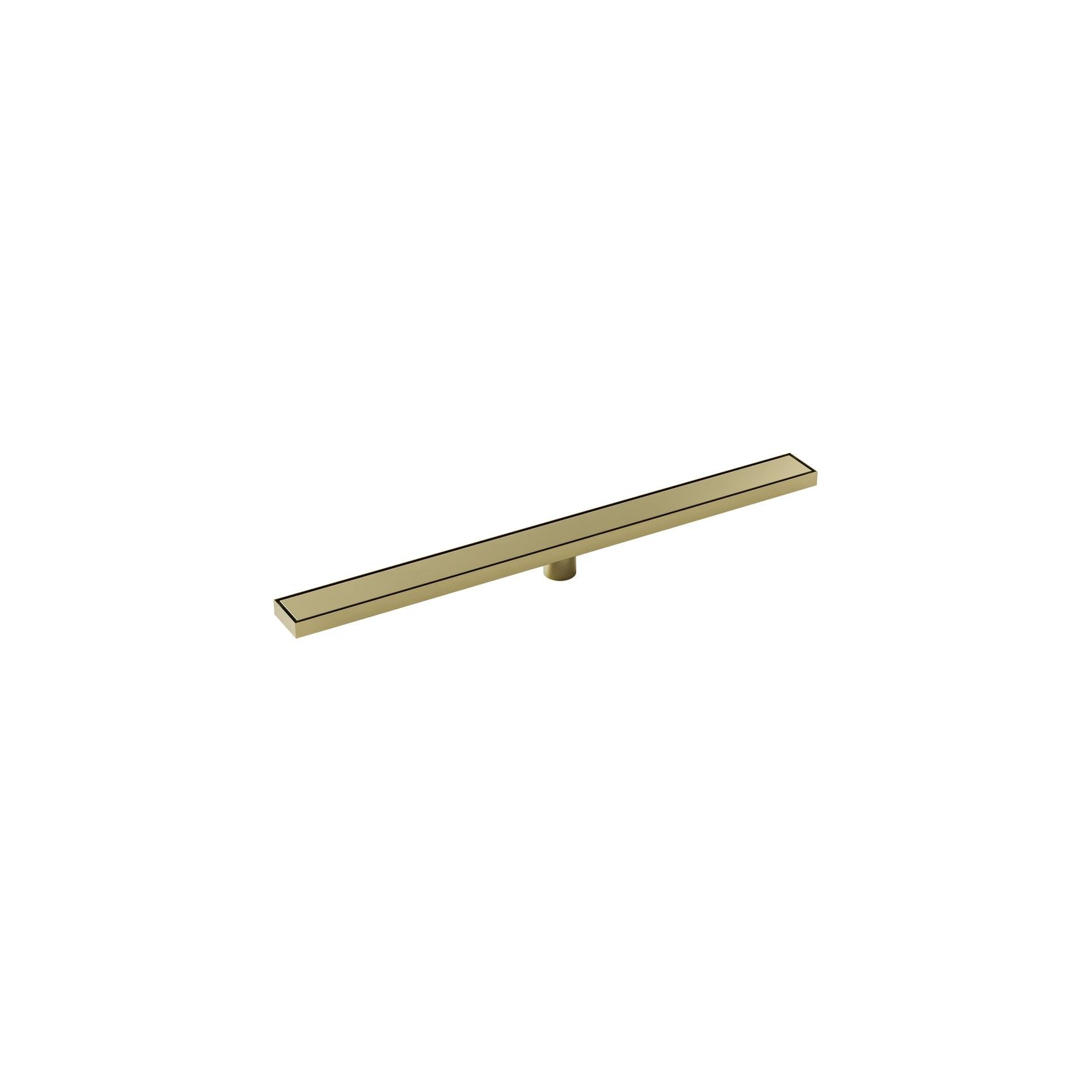 CODE Versa 900 Tiled Shower Channel Waste Range gallery detail image