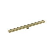 CODE Versa 900 Tiled Shower Channel Waste Range gallery detail image