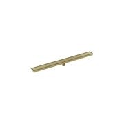 CODE Versa 900 Tiled Shower Channel Waste Range gallery detail image