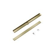 CODE Versa 900 Tiled Shower Channel Waste Range gallery detail image