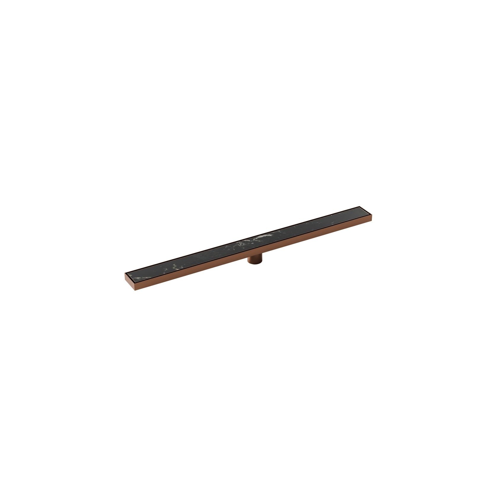 CODE Versa 900 Tiled Shower Channel Waste Range gallery detail image