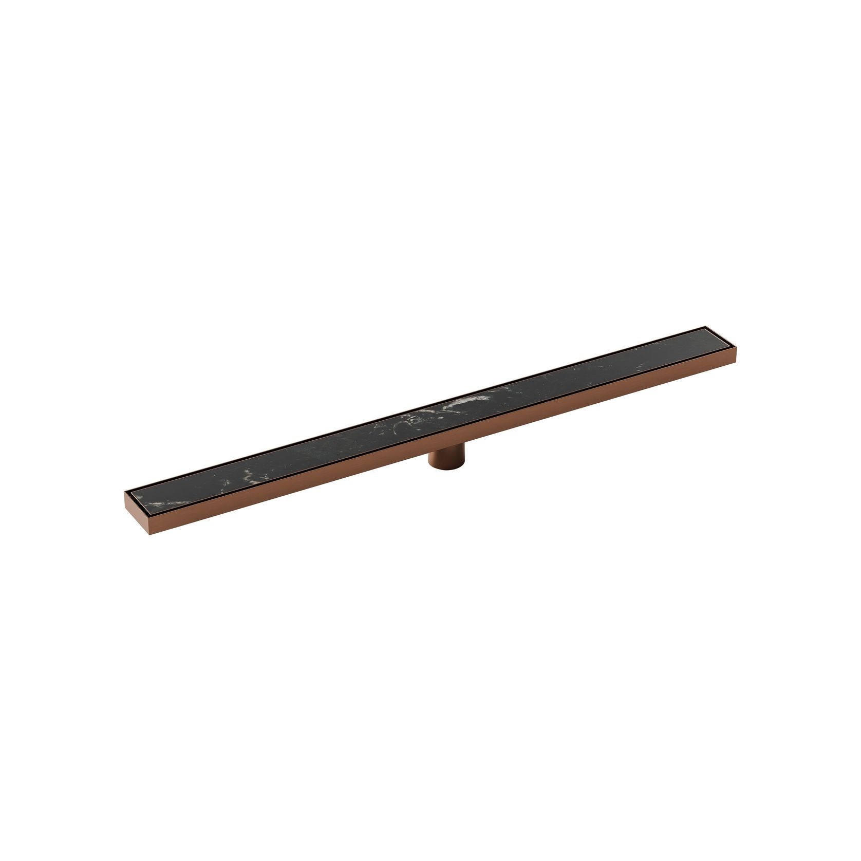 CODE Versa 900 Tiled Shower Channel Waste Range gallery detail image