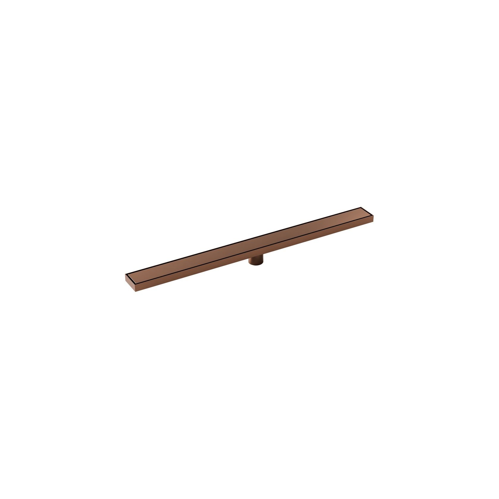 CODE Versa 900 Tiled Shower Channel Waste Range gallery detail image