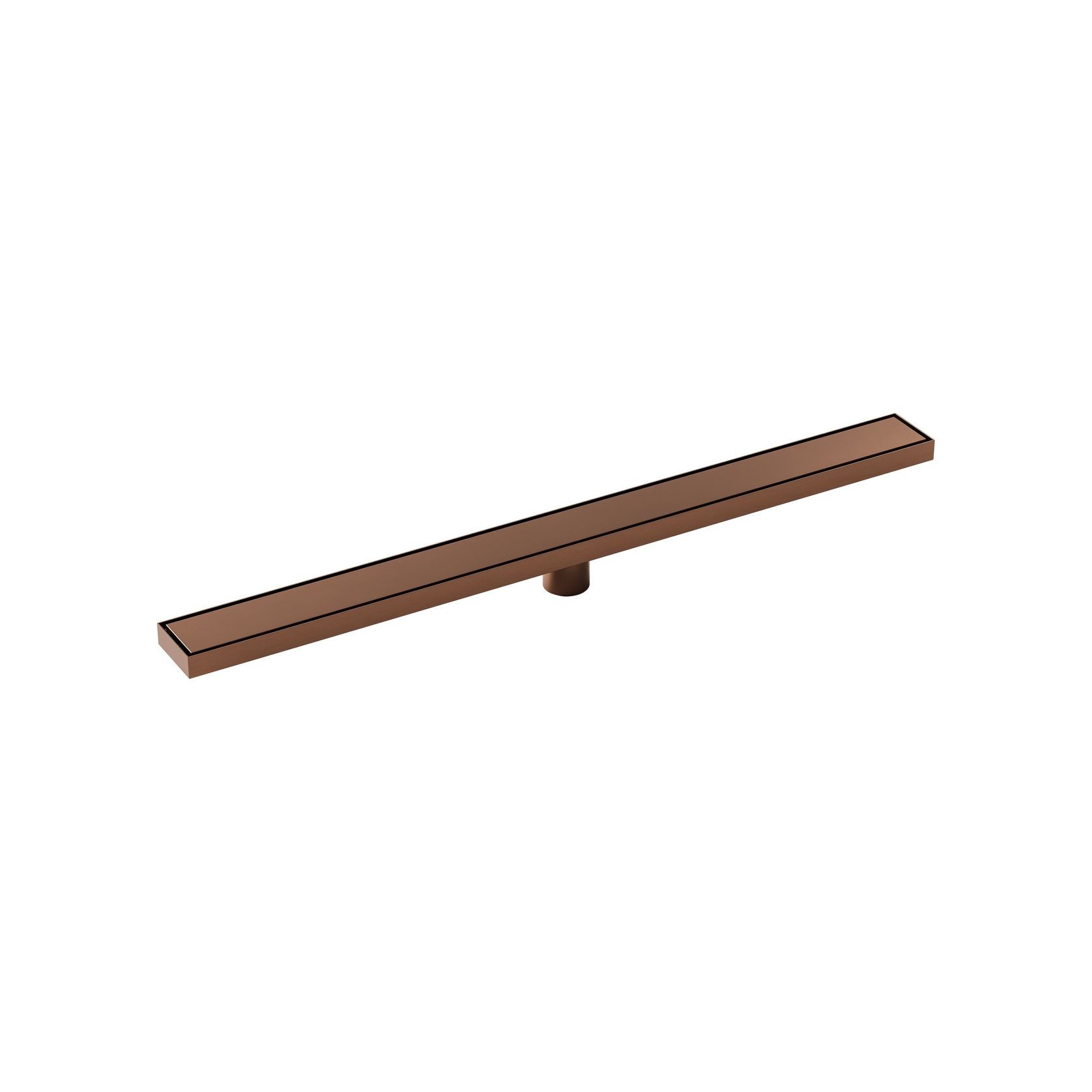 CODE Versa 900 Tiled Shower Channel Waste Range gallery detail image