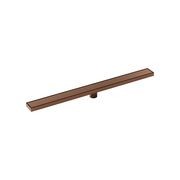 CODE Versa 900 Tiled Shower Channel Waste Range gallery detail image