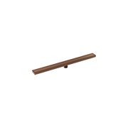 CODE Versa 900 Tiled Shower Channel Waste Range gallery detail image