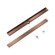CODE Versa 900 Tiled Shower Channel Waste Range gallery detail image