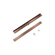 Code Versa 900 Tiled Shower Channel Waste Range gallery detail image