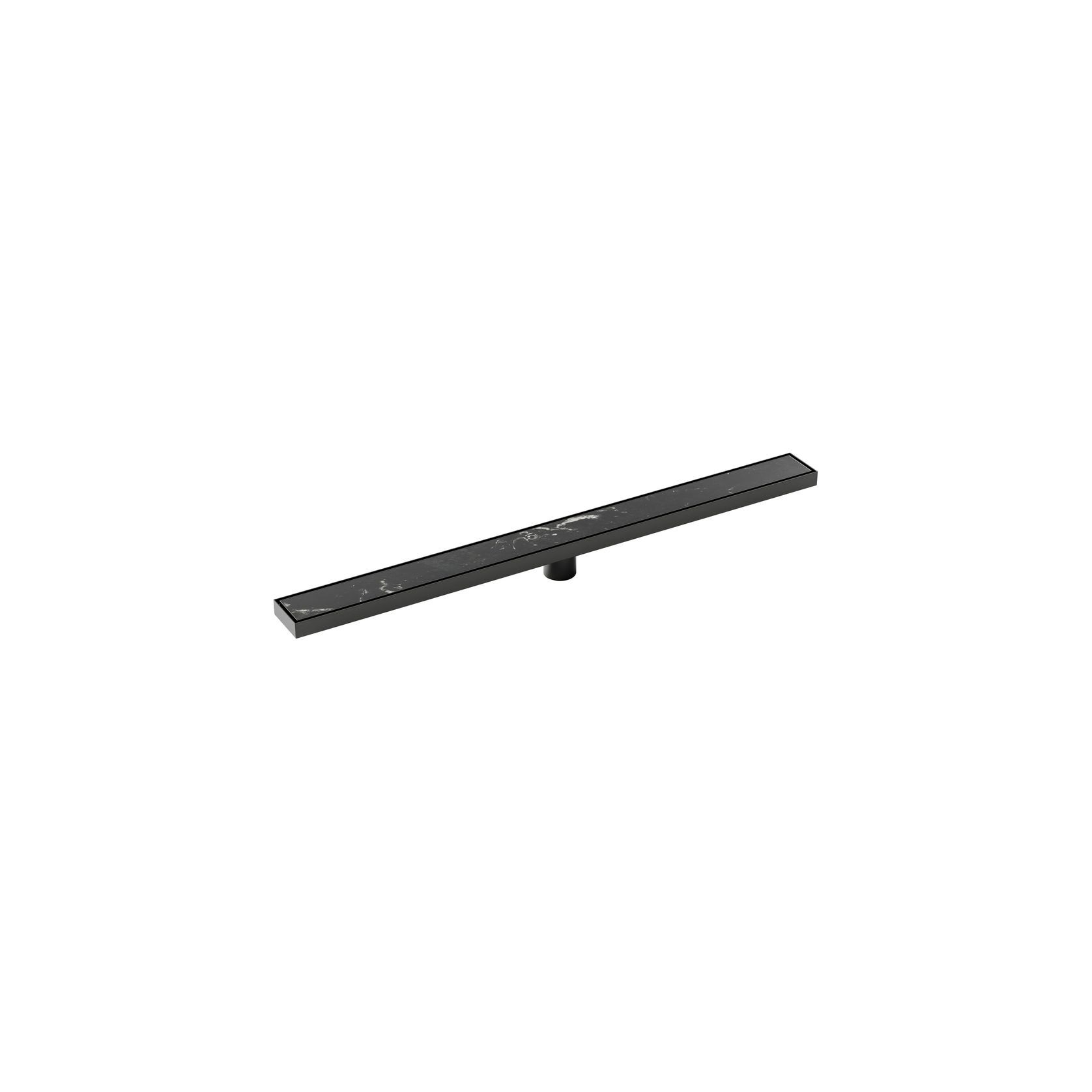 CODE Versa 900 Tiled Shower Channel Waste Range gallery detail image