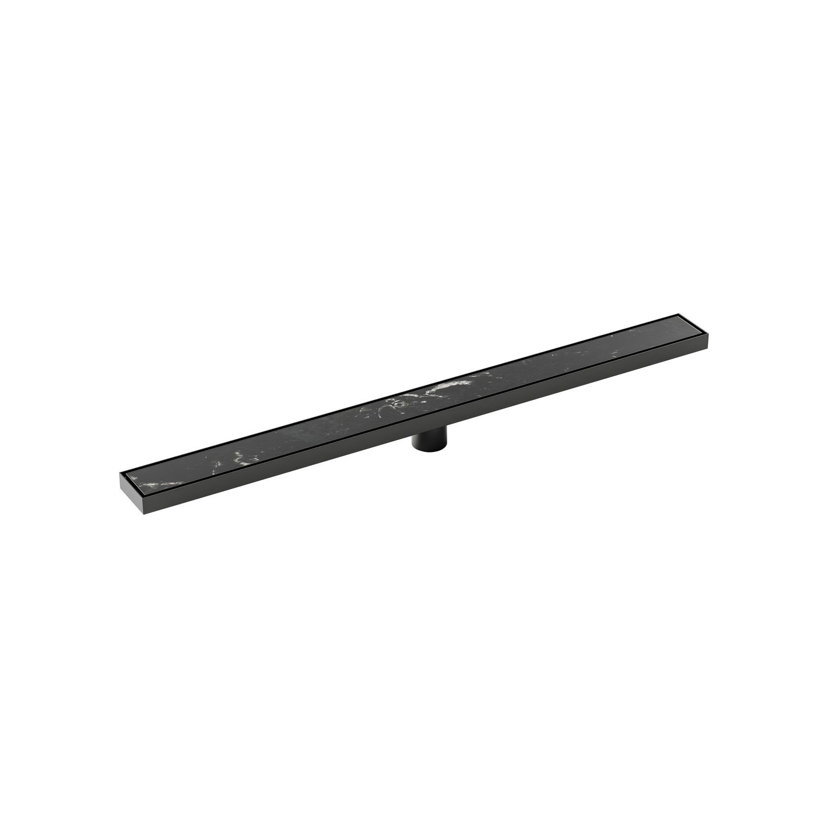 CODE Versa 900 Tiled Shower Channel Waste Range gallery detail image