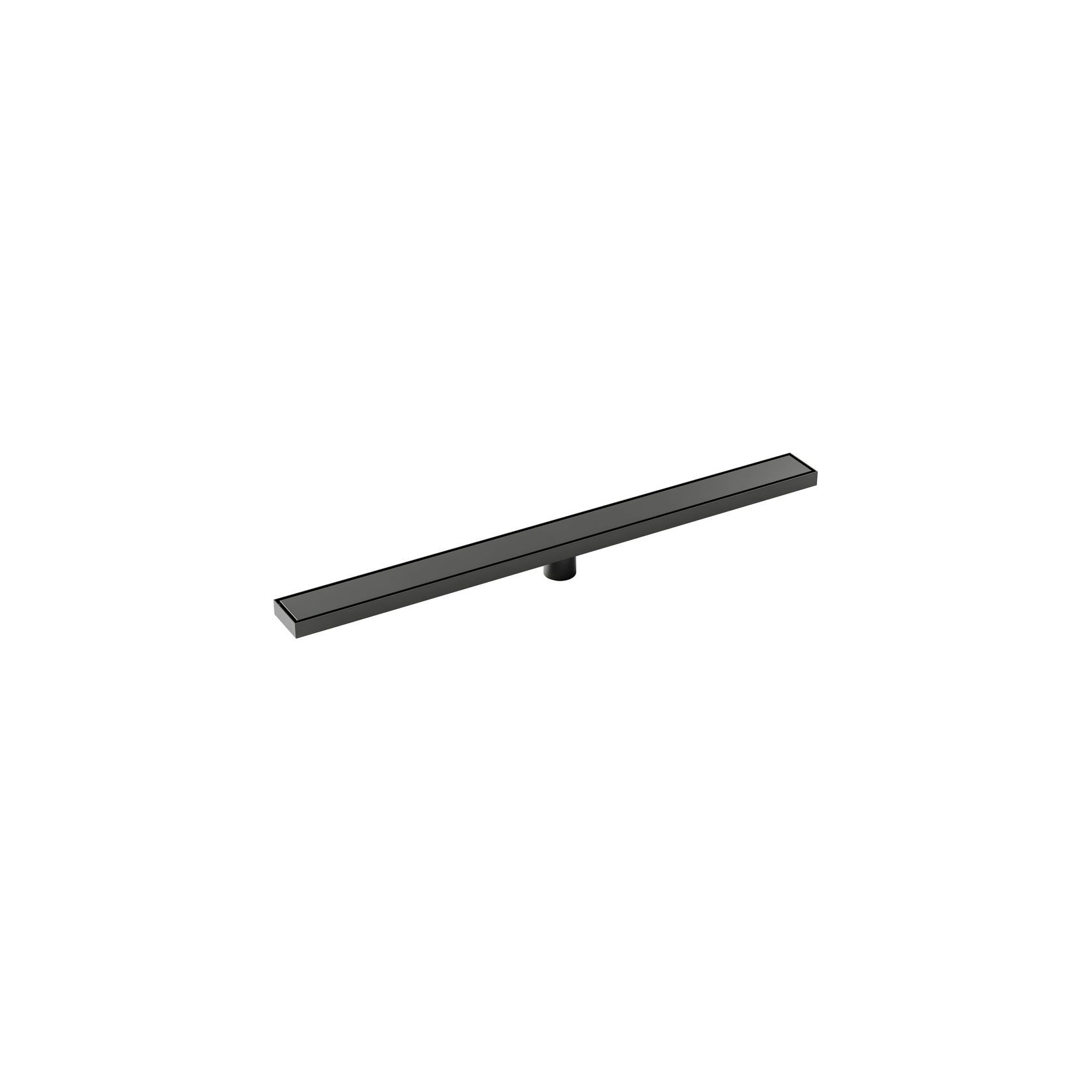 CODE Versa 900 Tiled Shower Channel Waste Range gallery detail image