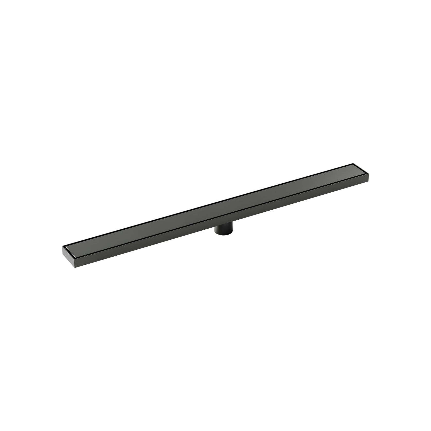 CODE Versa 900 Tiled Shower Channel Waste Range gallery detail image