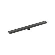 CODE Versa 900 Tiled Shower Channel Waste Range gallery detail image