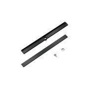 CODE Versa 900 Tiled Shower Channel Waste Range gallery detail image
