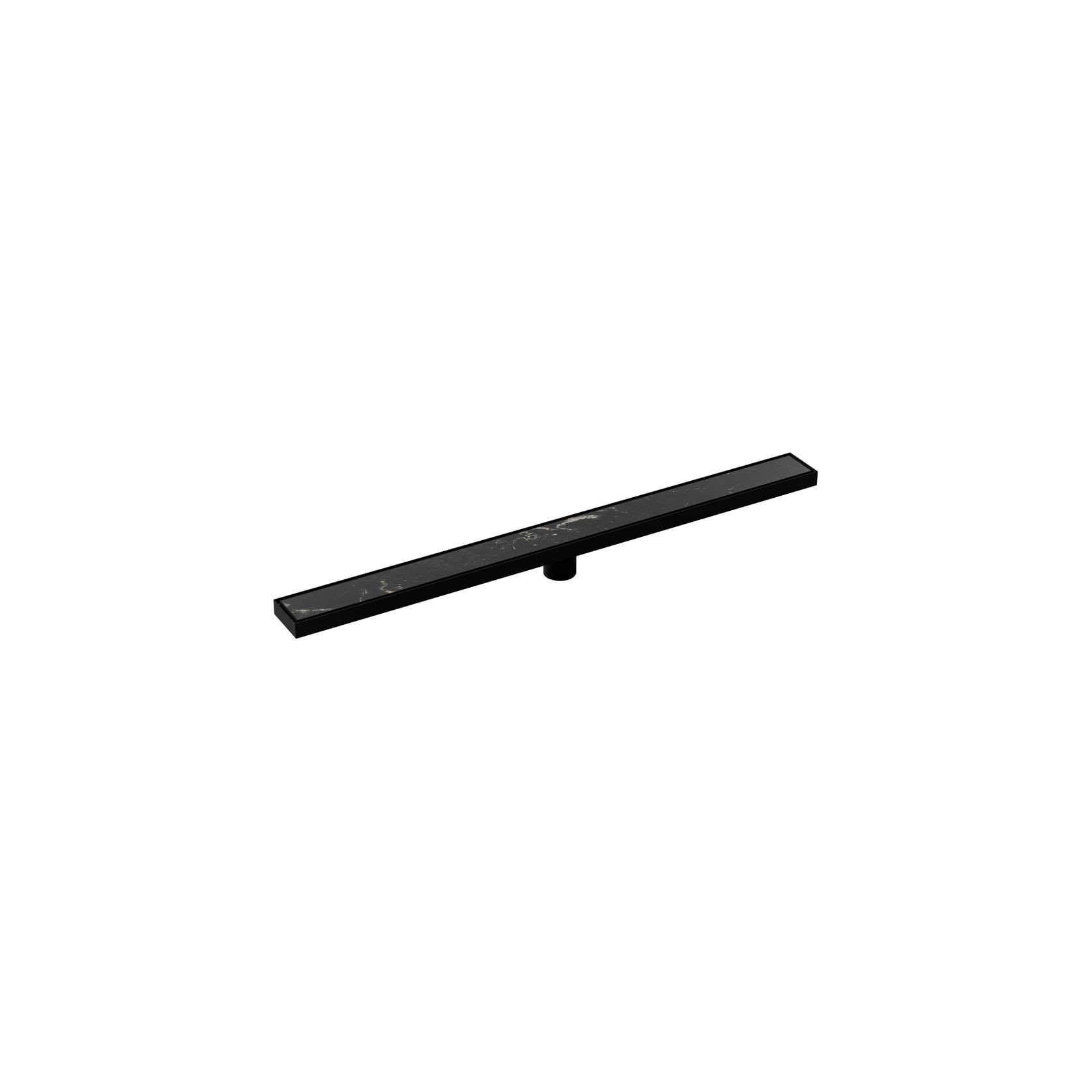 CODE Versa 900 Tiled Shower Channel Waste Range gallery detail image
