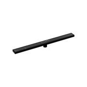 CODE Versa 900 Tiled Shower Channel Waste Range gallery detail image