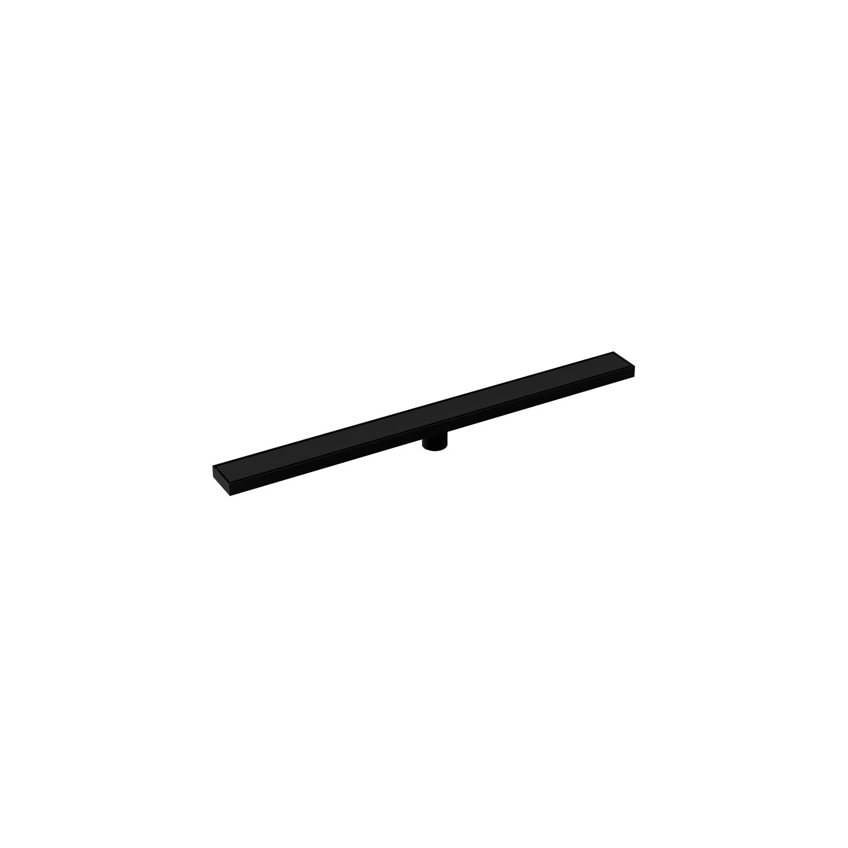 CODE Versa 900 Tiled Shower Channel Waste Range gallery detail image