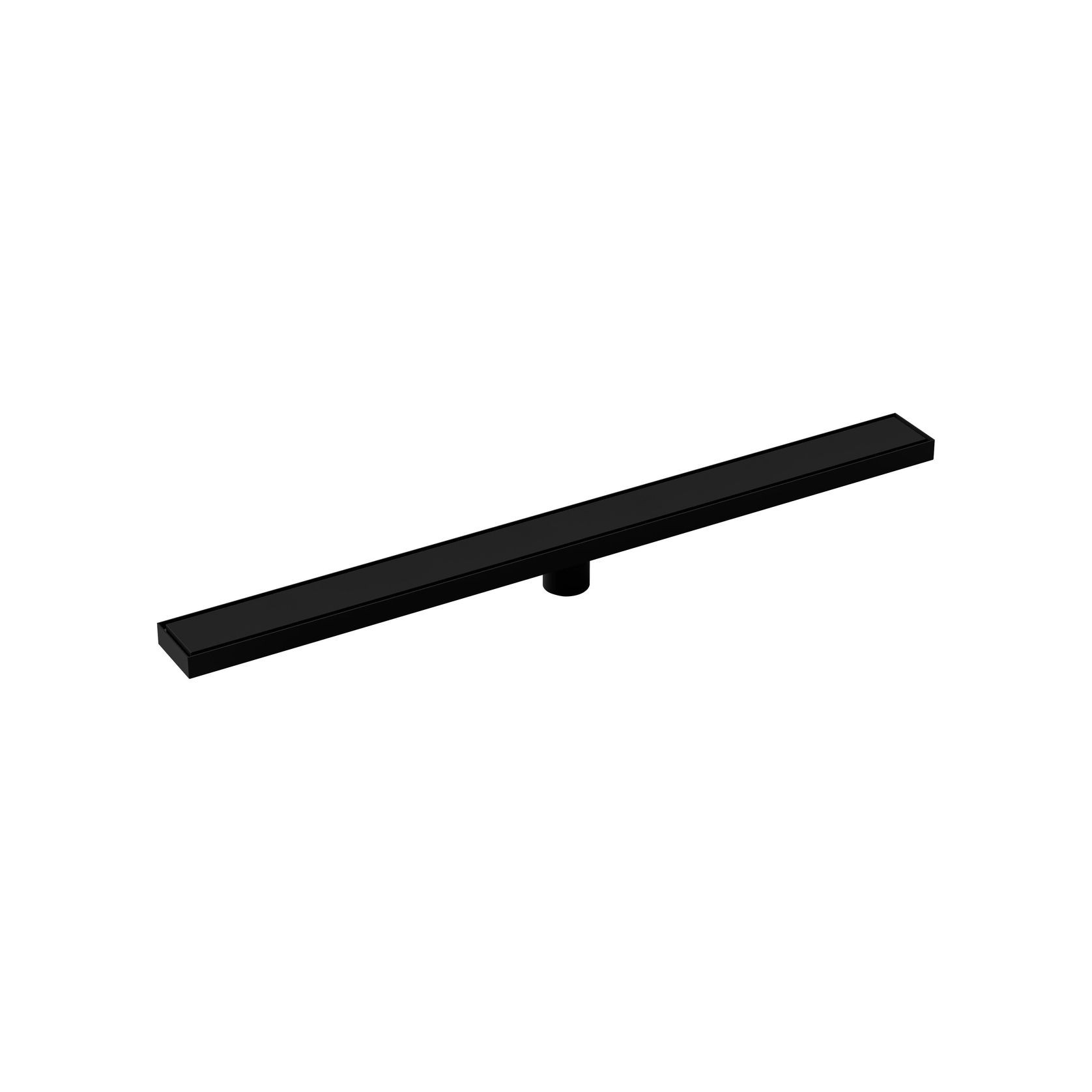 CODE Versa 900 Tiled Shower Channel Waste Range gallery detail image