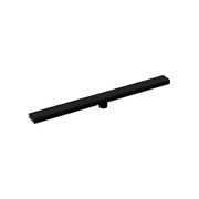 CODE Versa 900 Tiled Shower Channel Waste Range gallery detail image