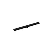 CODE Versa 900 Tiled Shower Channel Waste Range gallery detail image