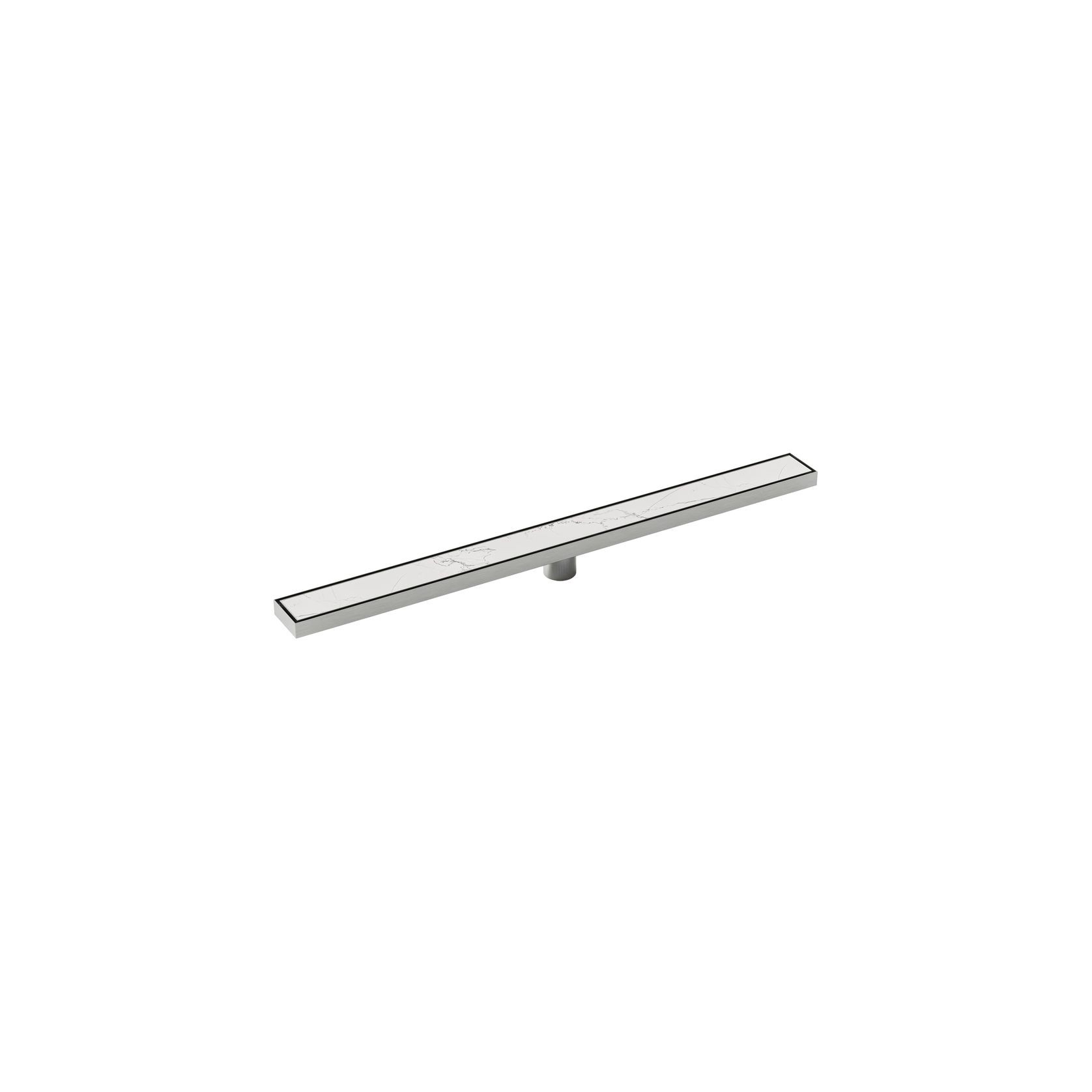 CODE Versa 900 Tiled Shower Channel Waste Range gallery detail image