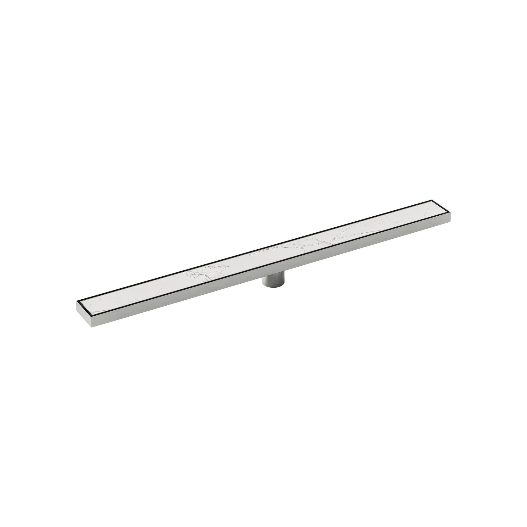CODE Versa 900 Tiled Shower Channel Waste Range gallery detail image