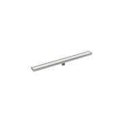 CODE Versa 900 Tiled Shower Channel Waste Range gallery detail image