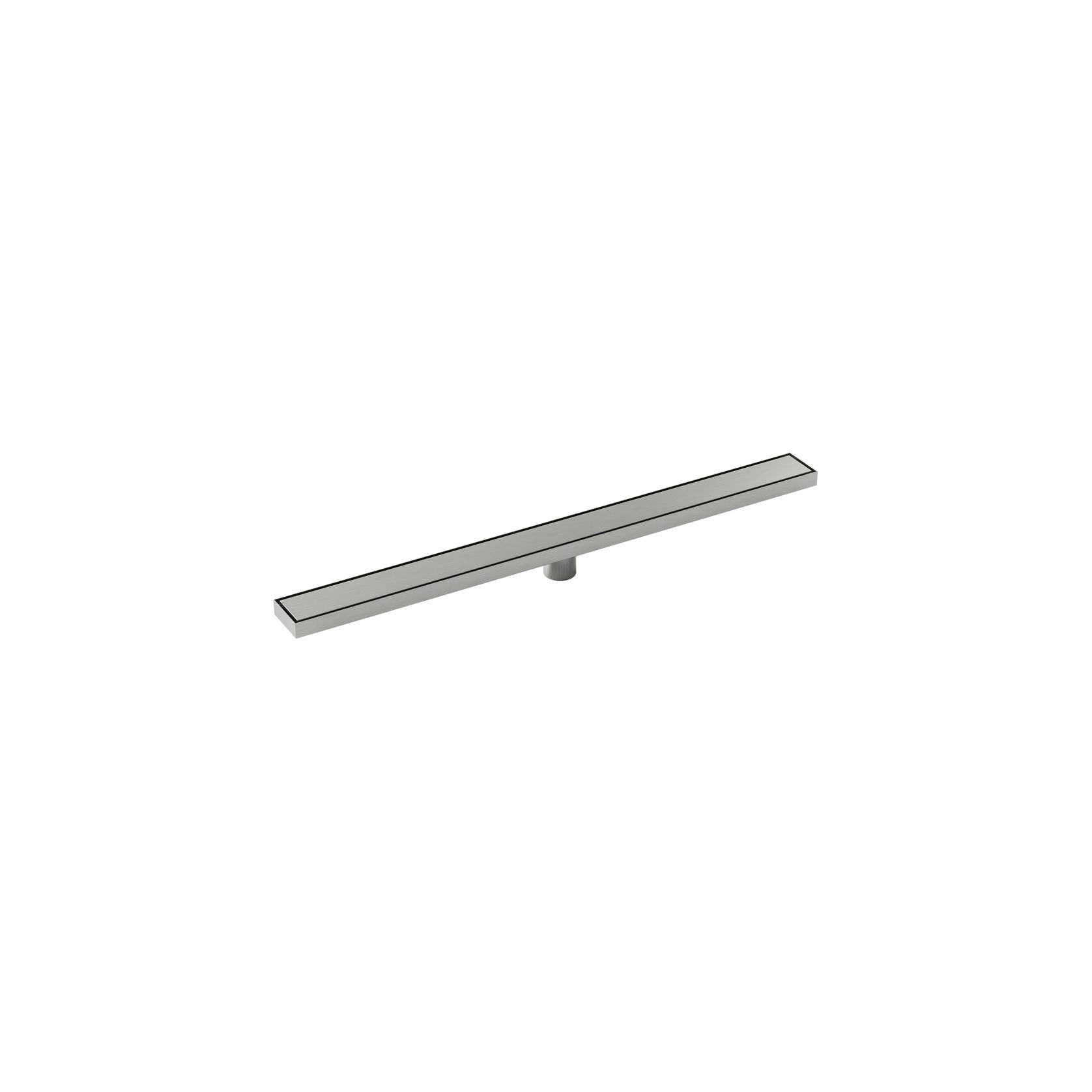 CODE Versa 900 Tiled Shower Channel Waste Range gallery detail image