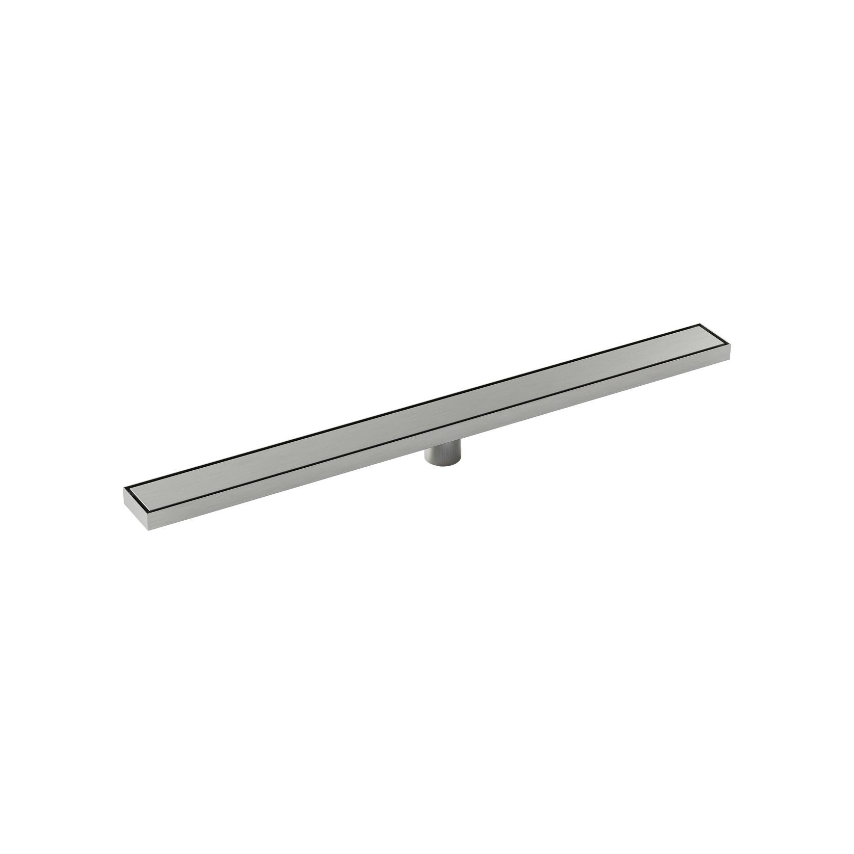 CODE Versa 900 Tiled Shower Channel Waste Range gallery detail image