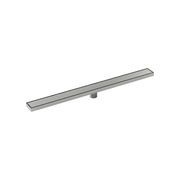 CODE Versa 900 Tiled Shower Channel Waste Range gallery detail image
