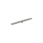 CODE Versa 900 Tiled Shower Channel Waste Range gallery detail image