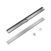 CODE Versa 900 Tiled Shower Channel Waste Range gallery detail image