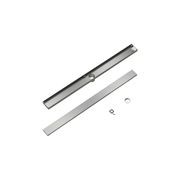 CODE Versa 900 Tiled Shower Channel Waste Range gallery detail image