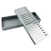 LCWFG-100+LCW-80+LCFG-C100S | Grate Drain gallery detail image