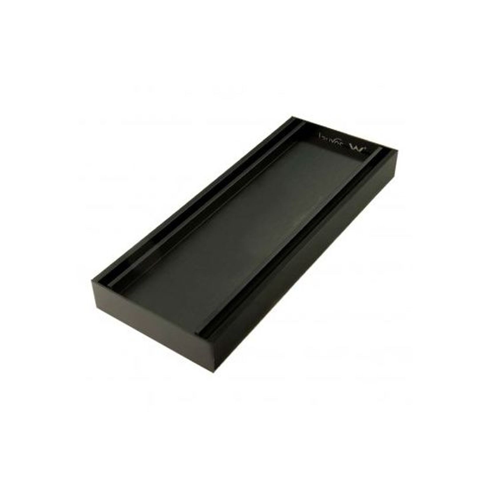 LCMTIG-100+LCWB-80+LCFG-C100SB | Grate Drain gallery detail image
