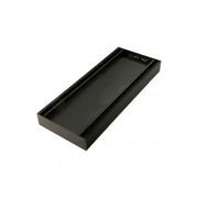 LCMTIG-100+LCWB-80+LCFG-C100SB | Grate Drain gallery detail image