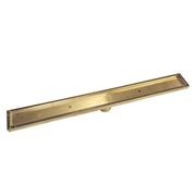 CODE Flow Tiled Insert Channel Drain gallery detail image