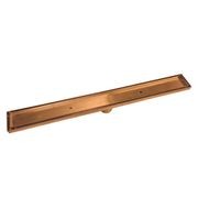 CODE Flow Tiled Insert Channel Drain gallery detail image