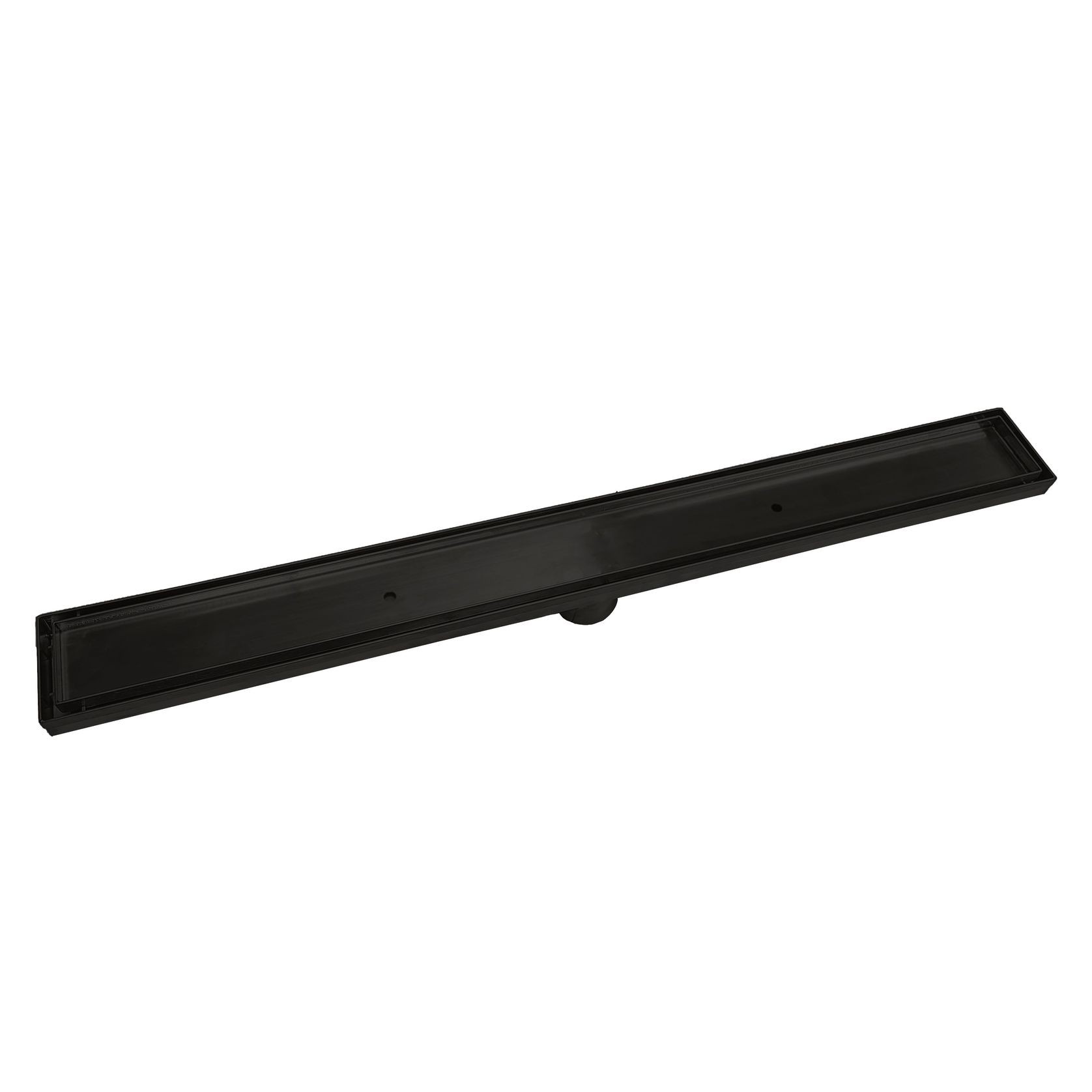 CODE Flow Tiled Insert Channel Drain gallery detail image