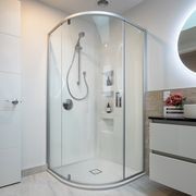 DurastonePlus Premium Shower Tray gallery detail image